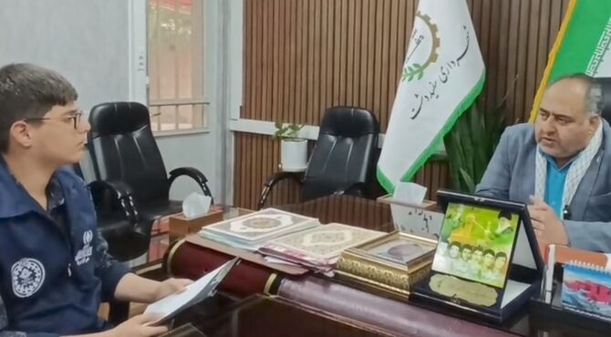 سرعت پیشرفت پروژه‌ها با تغییر در سیاست‌های تخصیص بودجه از سطح ملی به استانی 