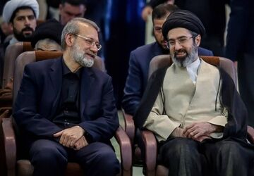هر خونی، خون‌بهائی دارد که قاتلین جنایتکار شهیدان باید بزودی آن را بپردازند
