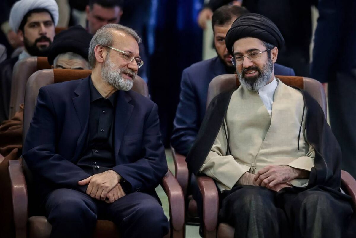 هر خونی، خون‌بهائی دارد که قاتلین جنایتکار شهیدان باید بزودی آن را بپردازند