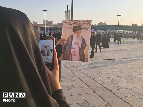 به کدامین گناه کشته شد