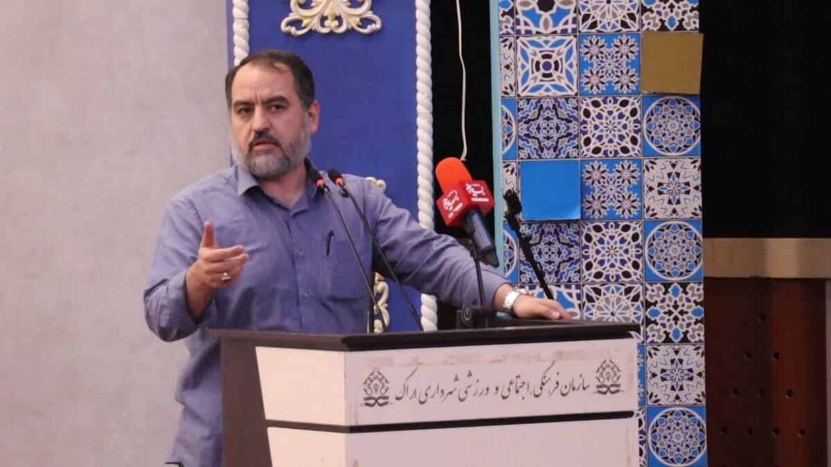 جایگاه محوری معلمان در تحقق بیانیه گام دوم انقلاب، پر رنگ‌تر از هر زمانی است