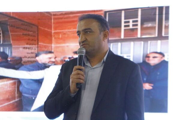 چهل و هفتمین فجر انقلاب اسلامی؛ جشن باشکوه پیروزی و ایستادگی
