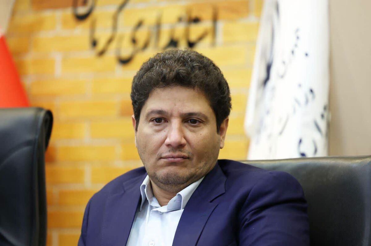 حرکت از الگوی سنتی به بهره‌وری هوشمند
