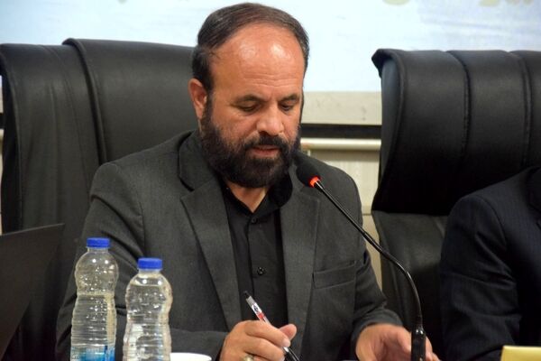 دانش‌آموزان سرمایه‌های ارزشمند فرهنگی و اجتماعی جامعه هستند