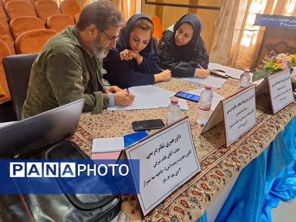 ایجاد انگیزه و خلاقیت در دانش‌آموزان با اجرای تئاتر درسی 