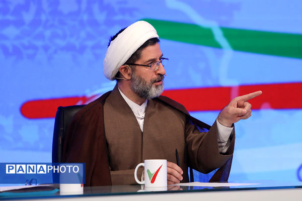 برنامه‌های انتخاباتی کاندیداهای چهاردهمین دوره ریاست جمهوری