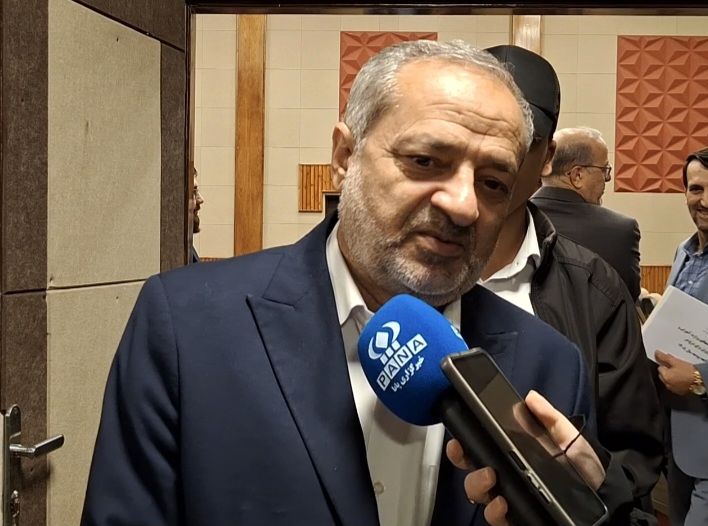 پیمان بستیم که با علم، دانایی، دانش، فکر و برنامه‌ریزی درست، هم عدالت آموزشی و هم کیفیت آموزشی را ارتقا دهیم