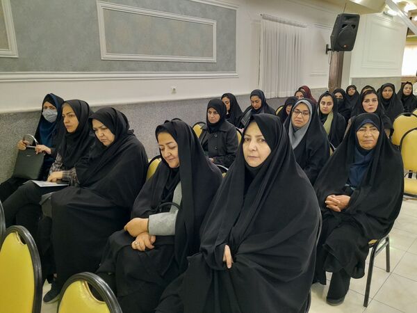آوای سپاس 