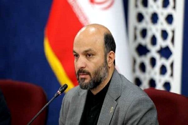 حدود 1500 فضای آموزشی و غیرآموزشی در جنگ 40 روزه آسیب دیدند