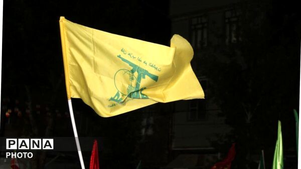 از کودکان تا ریش سفیدان؛ همه جان فدای ایران