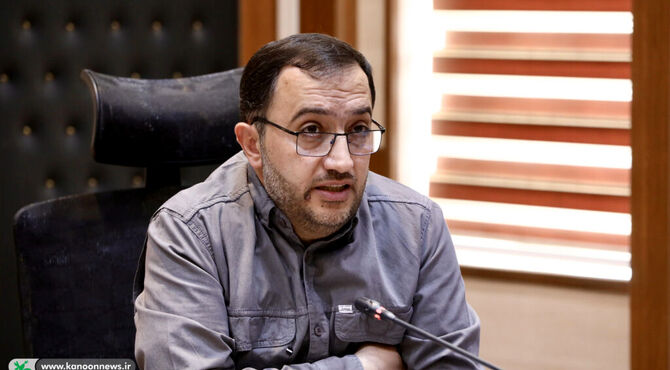 از میدان‌ها تا عیادت از فرشتگان مجروح/ حضوری دغدغه‌مند فراتر از بخش‌نامه‌های اداری