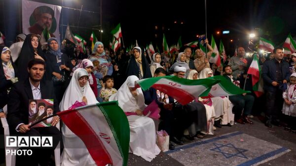 طلوع مهر در کوی عشق؛ سالروز پیوند آسمانی علی(ع) و فاطمه(س)