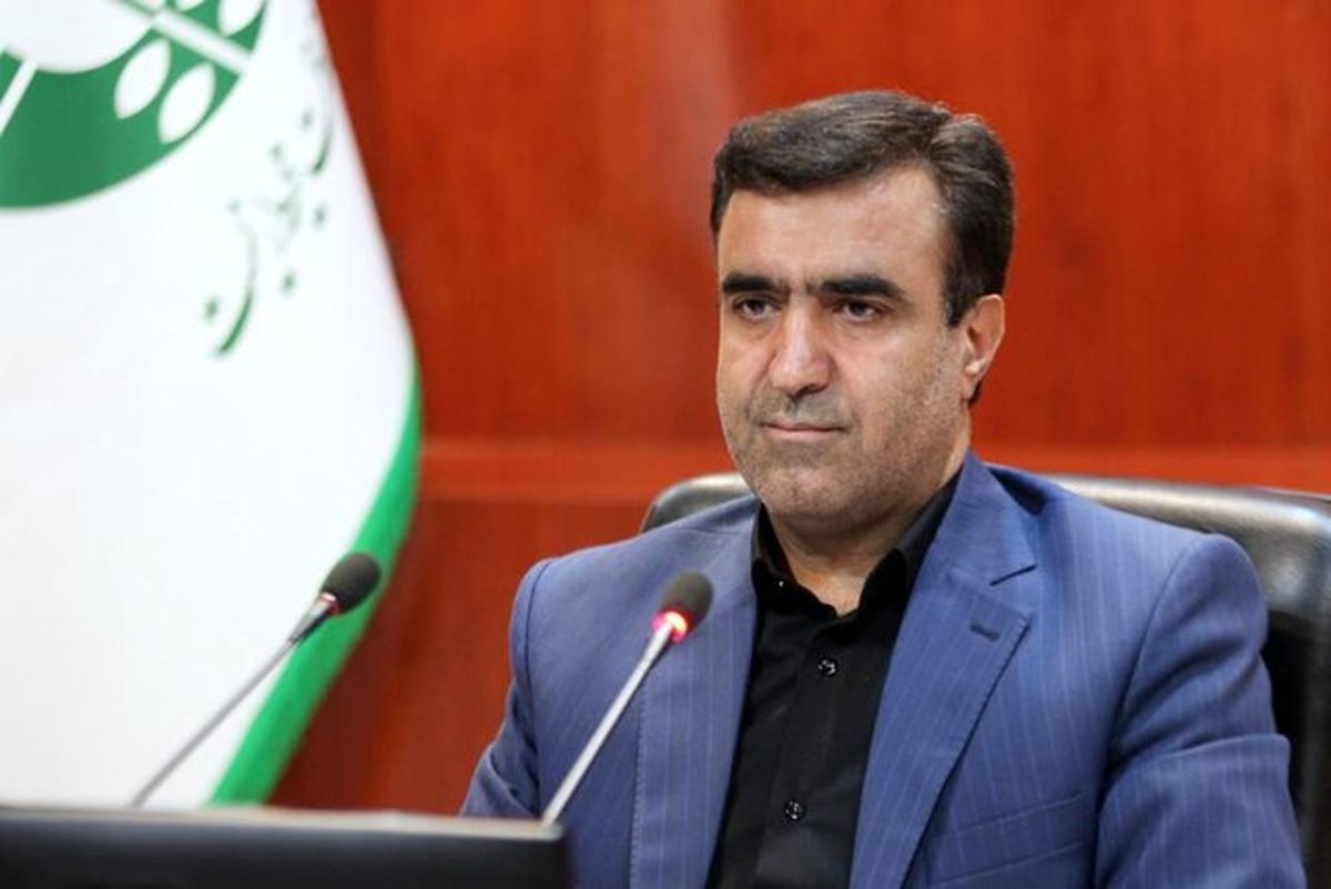 لزوم آغاز عملیات اجرایی گرد و غبار در منطقه