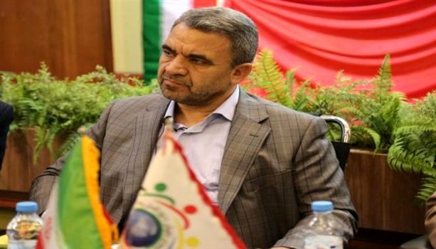 ‌اقتدار علمی منجر به اقتدار ایران بزرگ می‌شود/ ضرورت توجه به کنشگری‌های اجتماعی‌، فرهنگی و تربیتی در مدارس بین‌الملل