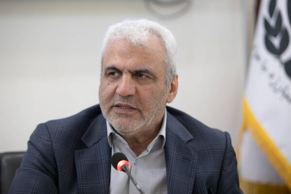 پیشگیری از اعتیاد نیازمند روایت‌سازی هوشمندانه و بهره‌گیری از ظرفیت هنر و رسانه است