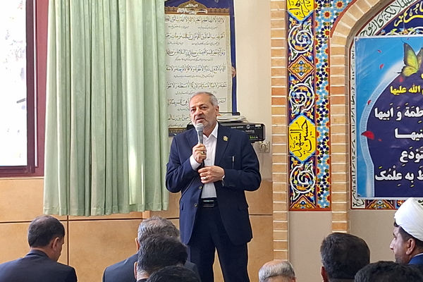 ضرورت تغییر نگاه به شاخص‌های موفقیت در مدارس