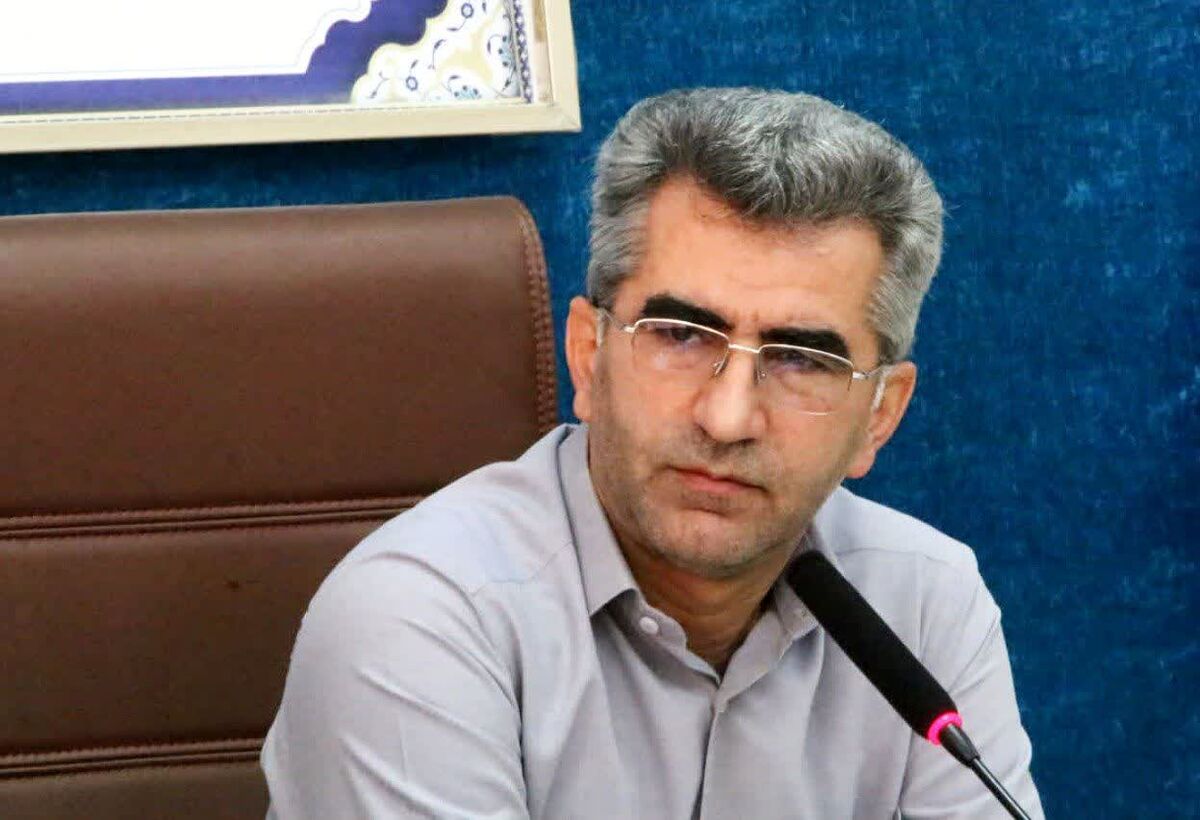 استان سمنان جایگاه خود را در میان برترین‌های آموزشی کشور تثبیت کرد