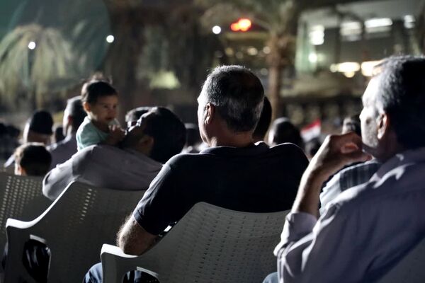 نمایش بزرگ بومی میدانی «سرزمین خورشید» در خراسان شمالی 