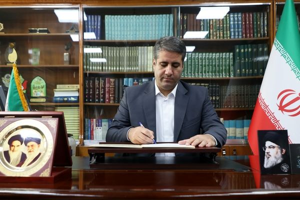 روز جهانی معلولان یادآور مسئولیتی همگانی و بنیادین است