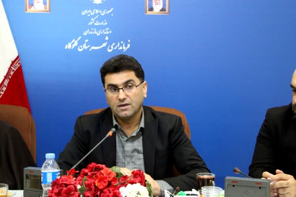 تقدیر از خبرنگاران در گلوگاه 