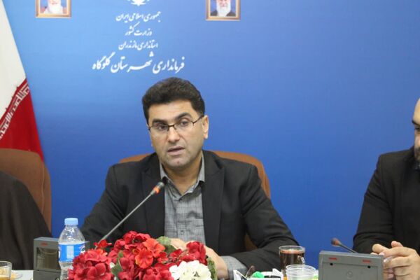 تقدیر از خبرنگاران در گلوگاه 