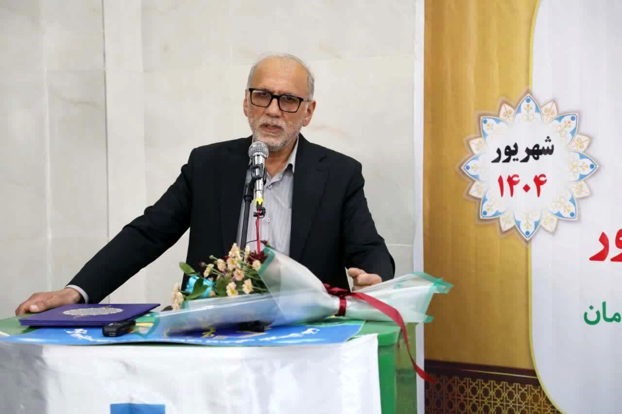 رییس سازمان اورژانس: قرارداد ۹۰ میلیون دلار خرید ۱۵۰۰ آمبولانس منعقد شد