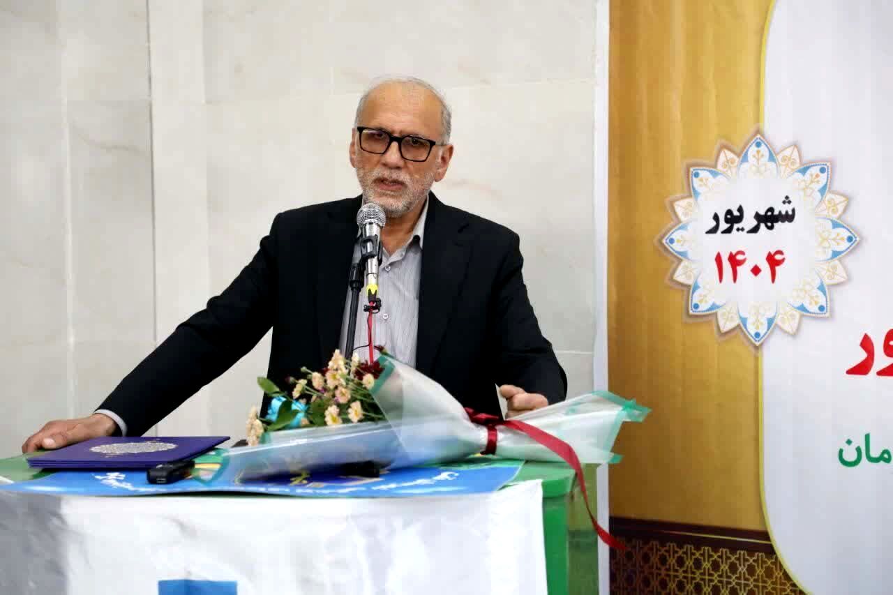 رییس سازمان اورژانس: قرارداد ۹۰ میلیون دلار خرید ۱۵۰۰ آمبولانس منعقد شد