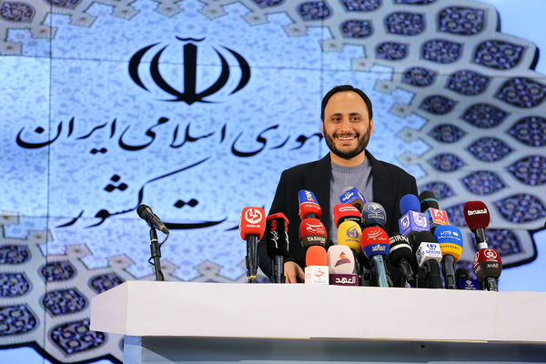 انتخابات دوازدهمین دوره مجلس شورای اسلامی و ششمین دوره مجلس خبرگان رهبری
