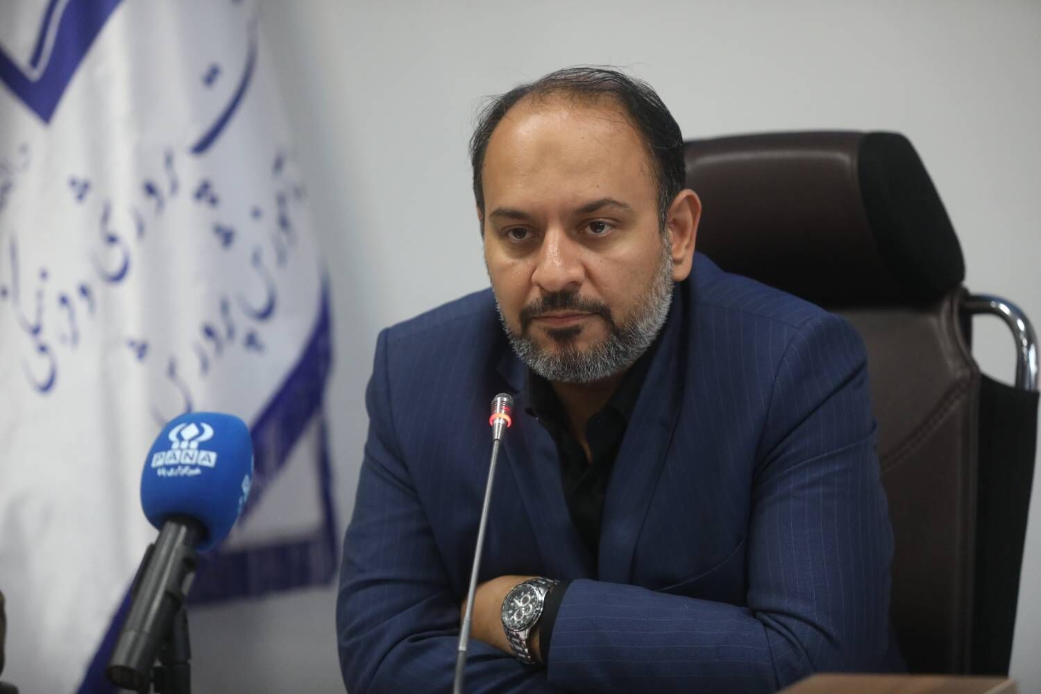 تنگه هرمز! چرا الان؟ چرا زودتر نه!