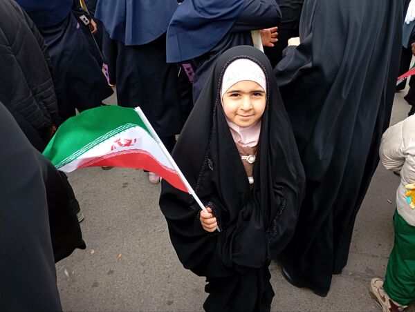 ملایر در قاب تاریخ: ۴۷ سال وفاداری 