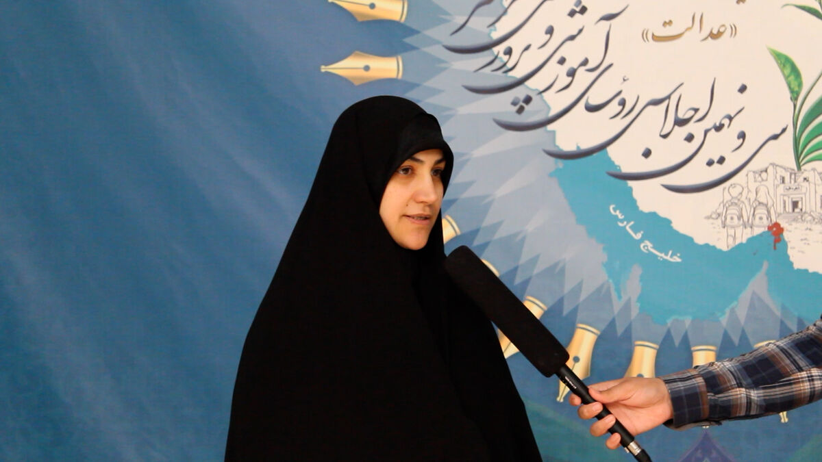 ۲۶ هزار کلاس حامی برای تقویت دانش‌آموزان ابتدایی خراسان رضوی فعال است