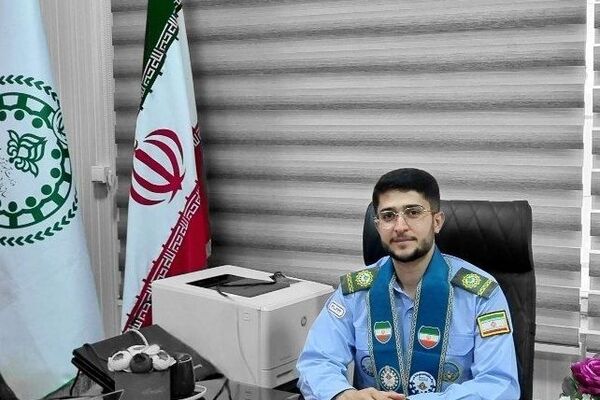 سازمان دانش‌آموزی بستر طلایی تربیت اجتماعی دانش‌آموزان است