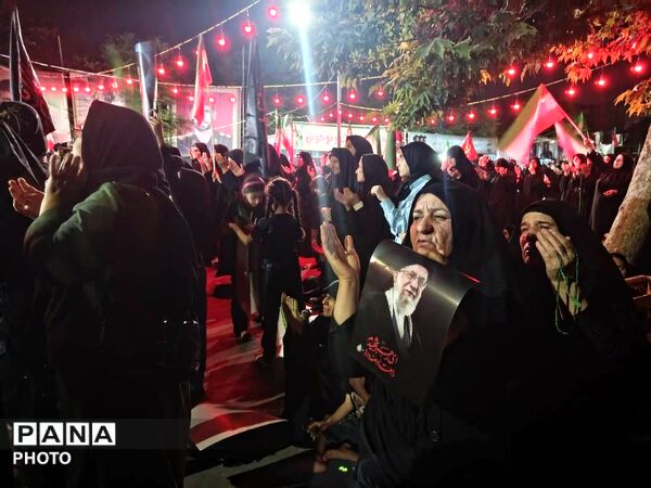 محرم؛ فراتر از یک سوگواری، تکانه‌ای که تاریخ را بازنویسی کرد