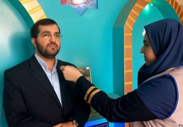 راه‌اندازی بیش از ۷۵ پایگاه تابستانه اوقات فراغت دانش‌آموزی در ملارد