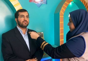 راه‌اندازی بیش از ۷۵ پایگاه تابستانه اوقات فراغت دانش‌آموزی در ملارد