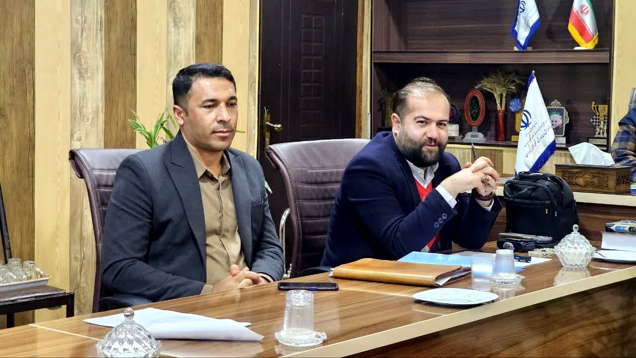 پنجمین جشنواره تئاتر درسی کهگیلویه و بویراحمد با معرفی آثار برگزیده بخش دختران به کار خود پایان داد