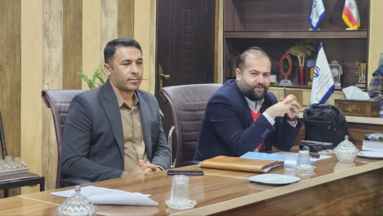 پنجمین جشنواره تئاتر درسی کهگیلویه و بویراحمد با معرفی آثار برگزیده بخش دختران به کار خود پایان داد