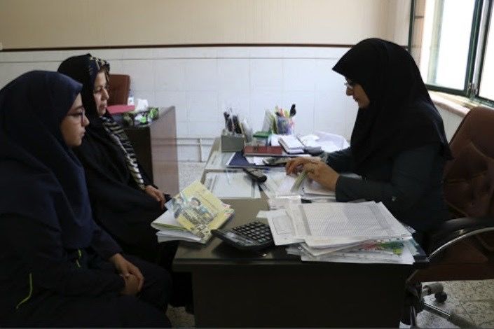 شکست، فرصتی برای  رشد و بازگشت قوی‌تر است