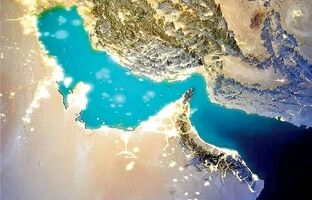 اقتصاد آمریکا و اروپا تا دو سال متاثر از جنگ خواهد بود