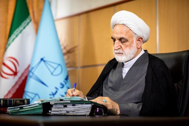 خون مطهر شهید هنیه آتش خشم ملت فلسطین را در امتداد طوفان الاقصی شعله‌ورتر می‌کند