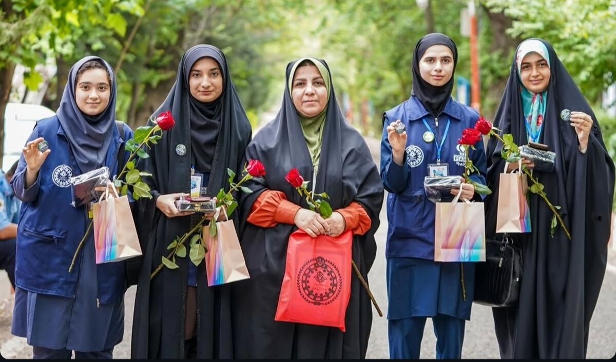آن‌جا که صدا گم می‌شود، ما معنا می‌شویم
