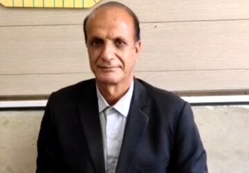 شناسایی ۵ هزار نو نویسنده در سطح شهرستان‌های استان تهران