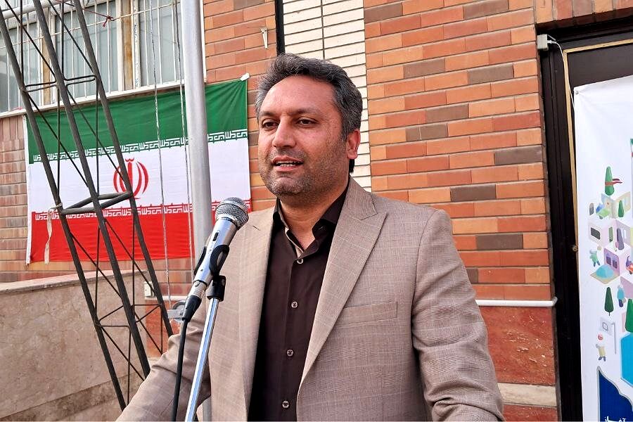«تفکر ، تحرک و کار تیمی» سه  اصل گمشده مهم در بین دانش‌آموزان امروز است