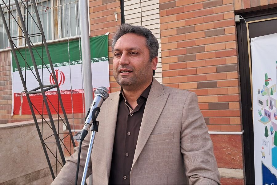 «تفکر ، تحرک و کار تیمی» سه  اصل گمشده مهم در بین دانش‌آموزان امروز است