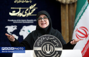 توضیحات سخنگوی‌ دولت درخصوص طرح اصلاح شیوه‌های آموزشی در مدارس 