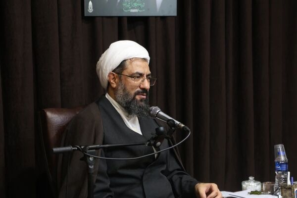 تجمعات مردمی همدان به یکی از مهم‌ترین سرمایه‌های فرهنگی کشور تبدیل شده است