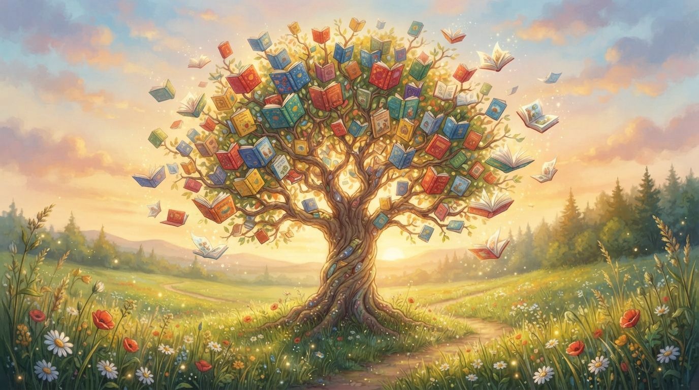 ساده‌سازی زبان، سطحی‌سازی محتوا نیست