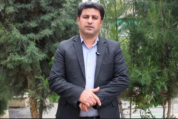 طرح ملی ماکان در شهرستان نظرآباد با محوریت صیانت از محیط‌زیست برگزار شد