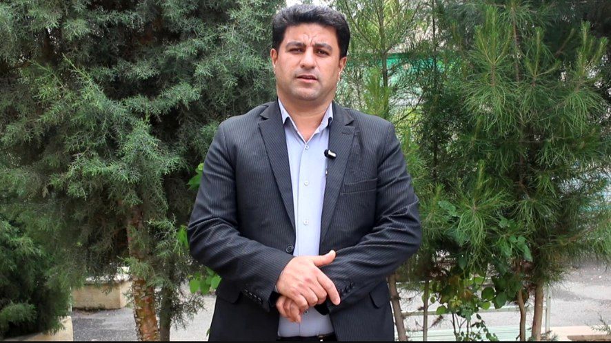 طرح ملی »ماکان« در شهرستان نظرآباد با محوریت صیانت از محیط‌زیست برگزار شد