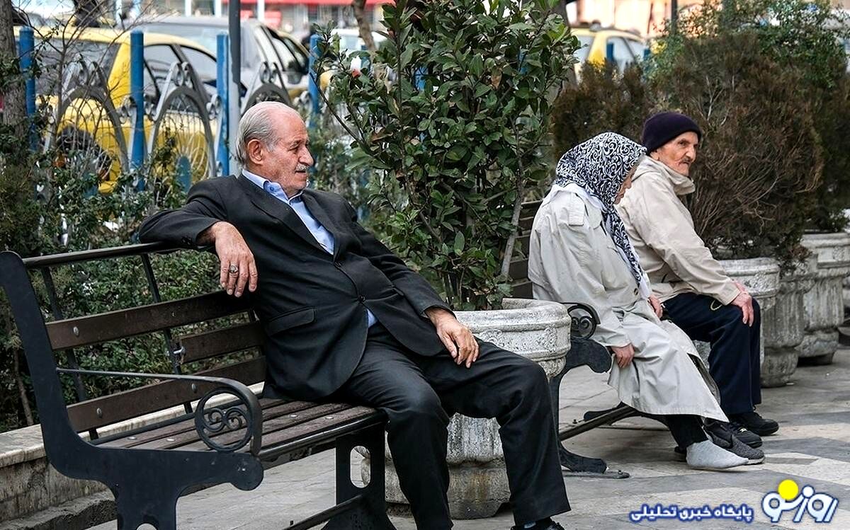 افزایش خدمات درمانی به بازنشستگان/ بخش ویژه بیمارستان‌های دولتی به بیمه تکمیلی اضافه شد